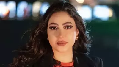 شقيقة طليق بوسي.. هذا ما فعلته الفنانة لتصبح نجمة في بدايتها.. تفاصيل كارثية
