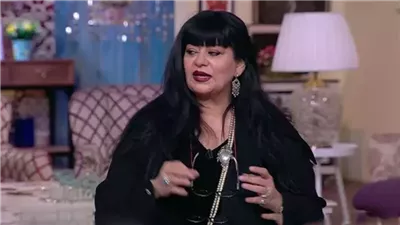 الفنانة فريدة سيف النصر تكشف المستور وتكشف سر روبي ومي عمر.. هذا ما حدث بينهما في الكواليس!!