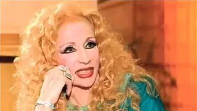 هذا هو الفنان الوحيد الذي احزن قلب الشحرورة صباح ورفض الزواج منها؟!