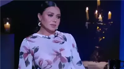 وصية الفنانة رانيا يوسف تغضب الجمهور!