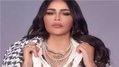 الفنانة أحلام تكشف ماتفعله كل يوم قبل النوم وتفاجئ الجميع بصراحتها الشديدة!