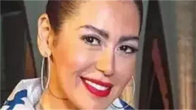 لن تصدقوا ماهي چنسية الفنانة لقاء الخميسي الحقيقية! مفاجأة