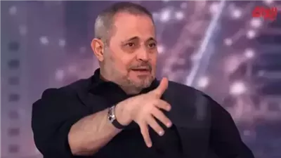 جورج وسوف يقول رأيه في الفنان كاظم الساهر ويفاجئ الجميع بصراحته الشديدة!