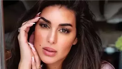 الفنانة ياسمين صبري تنشر مفاجأة وتفضح السر المحرج لزوجها السابق والجمهور مصډوم.. كشفت ماحدث!