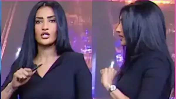 موقع أيام نيوز
