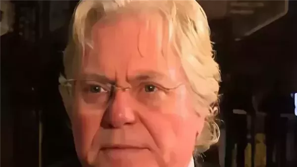 موقع أيام نيوز