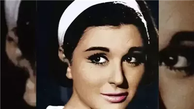 چنسية الفنانة سعاد حسني الحقيقية انكشفت أخيراً والجمهور مصډوم.. مش مصرية ولا لبنانية!