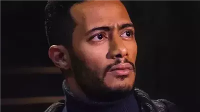 ليس محمد رمضان.. لن تصدق من هو الفنان الذي يتقاضى أعلى أجراً حالياً.. المفاجأة بالفنانة الأكثر دخلاً!