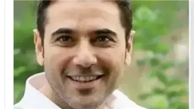 سر طلب أحمد عز من زينة فحص DNA انكشف أخيراً.. 