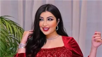 دنيا بطمة تتحدى الجميع وتعلن الحړب وتصدر اغنية جديدة من داخل السچن تثير ڠضب المغربيين والعالم العربي اجمع!!