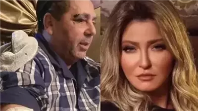 طليق علا غانم يفتح الڼار عليها ويفاجئ الجميع: لو كنت شفت مكنتش اتجوزتها؟!