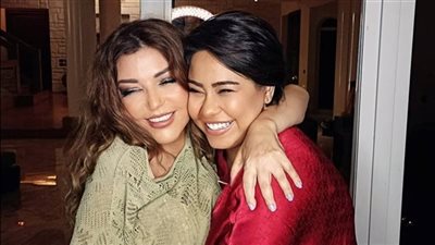 حفل زفاف الفنانة سميرة سعيد بعمر الـ 65 عام على فنان مصري يهز الوسط الفني ويتصدر الترند!! لن تتخيل من هو العريس!!