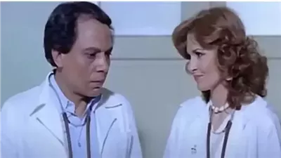 يسرا تحكي قصة السيارة المرسيدس في موقف لن تنساه لـ عادل امام.. لن تصدقوا ماذا فعل وفاجئ الجميع!!