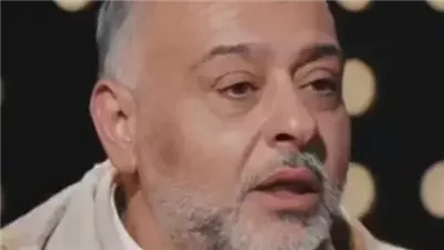 الفنان الكويتي حسن البلام يثير الجدل في الوسط الفني