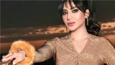 لجين عمران تخرج عن صمتها وتذكر اسم الممثلة التي حاولت اخذ زوجها منها.. لن تصدق من هي!!