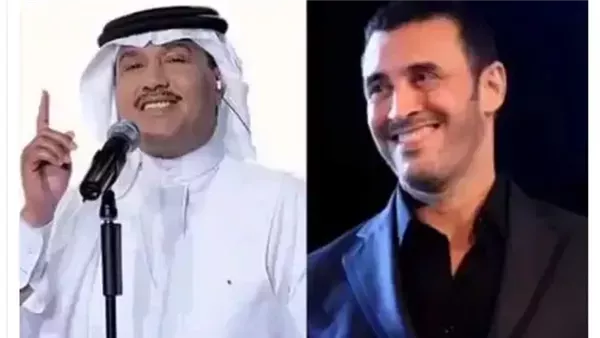 موقع أيام نيوز