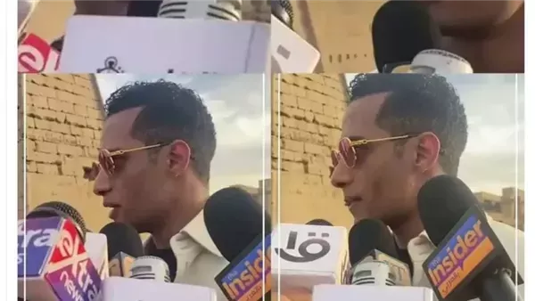 موقع أيام نيوز