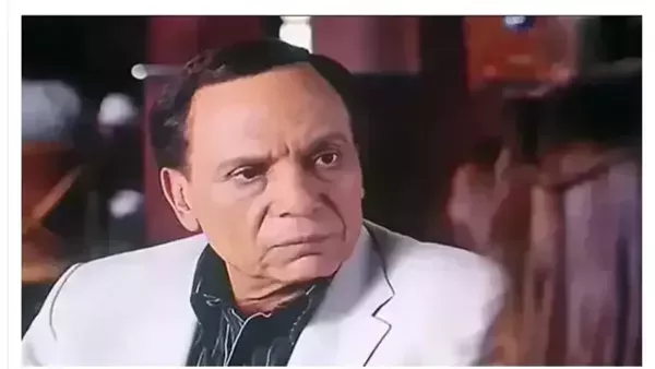 موقع أيام نيوز