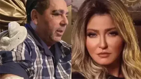 موقع أيام نيوز