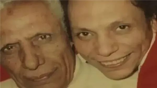 موقع أيام نيوز