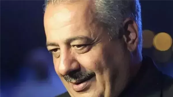 موقع أيام نيوز