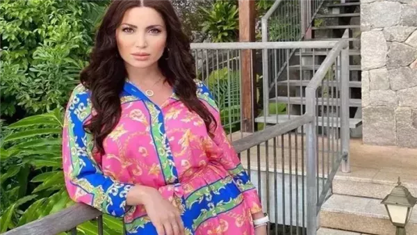 موقع أيام نيوز