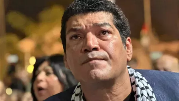 موقع أيام نيوز