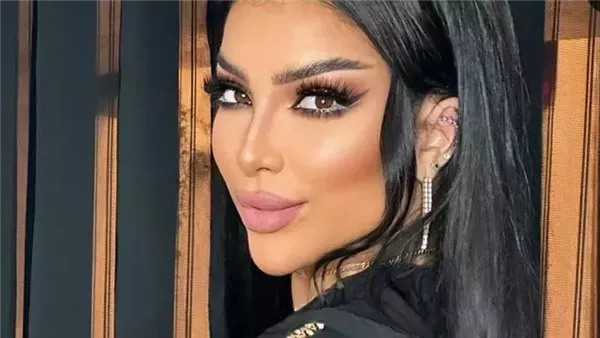 موقع أيام نيوز