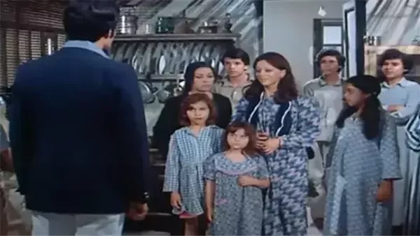 موقع أيام نيوز