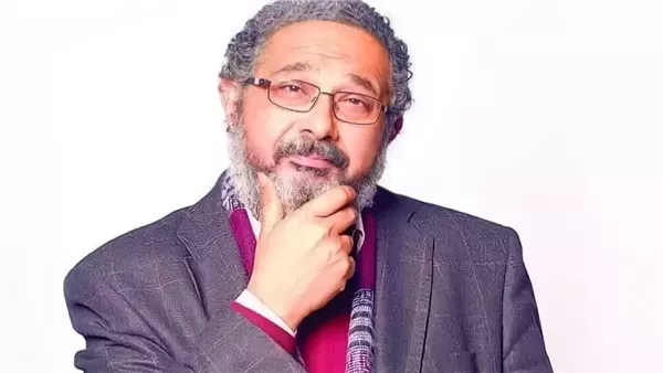 موقع أيام نيوز
