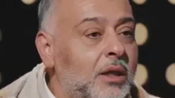 موقع أيام نيوز