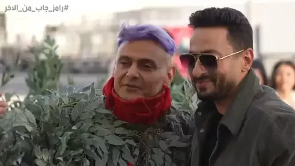 موقع أيام نيوز