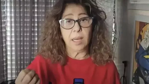 موقع أيام نيوز