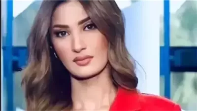 وأخيراً انفضح السر.. لهذا السبب تبرأ والد الاعلامية تسابيح مبارك منها.. لن تصدقوا ماذا طلب منها ورفضت فطردها من المنزل على الفور!