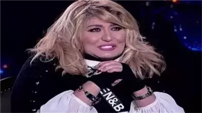 سهير رمزي تصدم الجمهور وتكشف هوية الفنان الذي كانت تتمنى الزواج منه