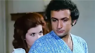 صدمة غير متوقعة.. هذا هو سبب رفض الفنانة ميرفت امين التمثيل مع الفنان الراحل نور الشريف رغم حبها الشديد له!