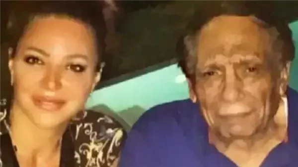 موقع أيام نيوز