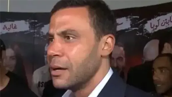 موقع أيام نيوز