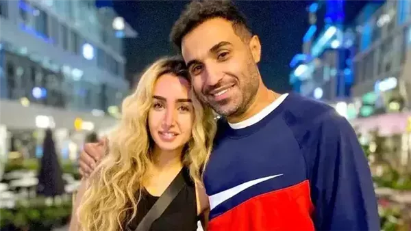 موقع أيام نيوز