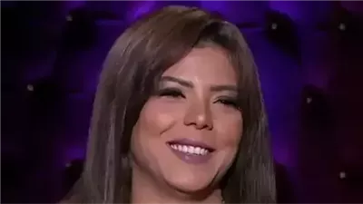 الفنانة ناهد السباعي تكشف سبب كرهها للرجال