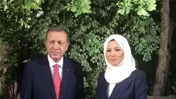 موقع أيام نيوز