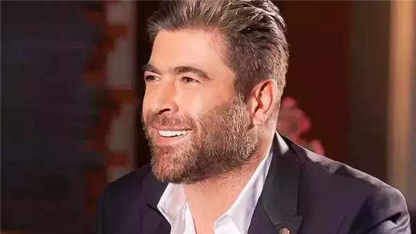 موقع أيام نيوز