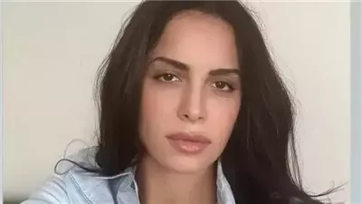 آمال ماهر تكشف صداقتها بالمستشار تركي آل الشيخ