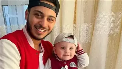 أول ظهور لزوجة الوليد مقداد بعد خضوعها لعملية تجميل مؤخرا والجمهور مصډوم من شكلها الجديد! صورة