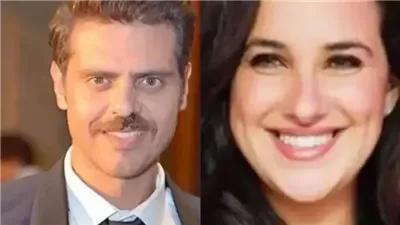 أول تعليق من طارق صبري بعد انفصاله عن شيري عادل