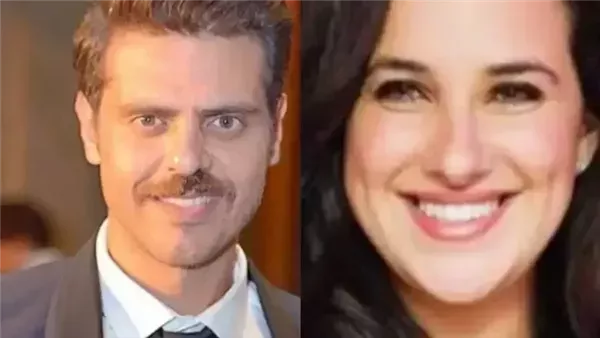 موقع أيام نيوز