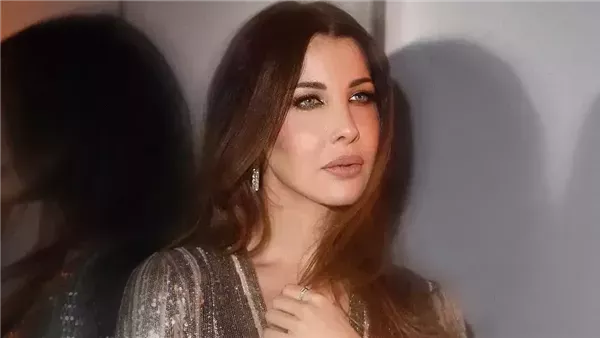 موقع أيام نيوز