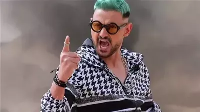 تقدم لها امراء الخليج للزواج ووصفها رامز بأجمل بنات حواء في الارض بأكملها.. من هي الفنانة السعودية التي شاركت في باب الحارة.. 