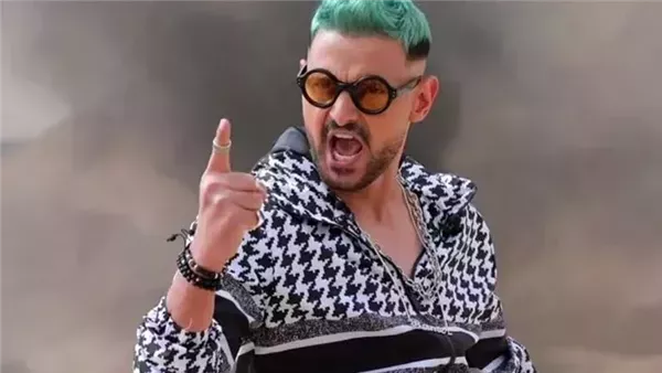 موقع أيام نيوز
