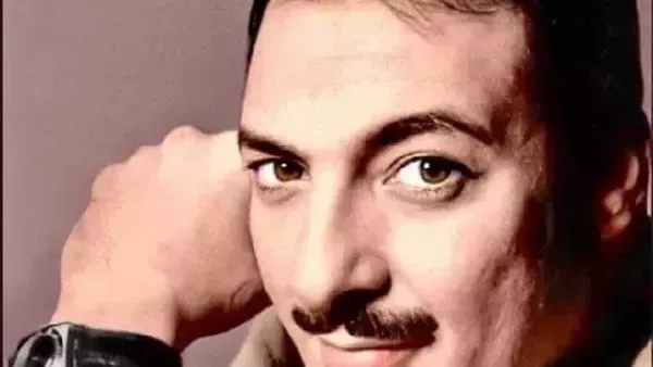 موقع أيام نيوز